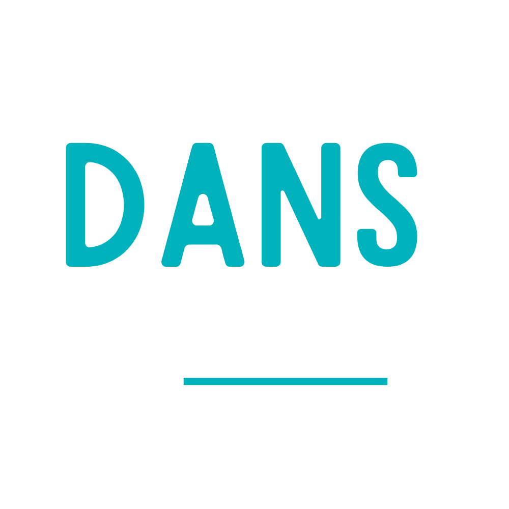 Dans Versterkt