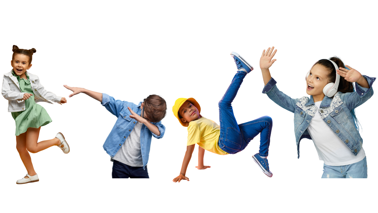 Ontwerp zonder titel-26